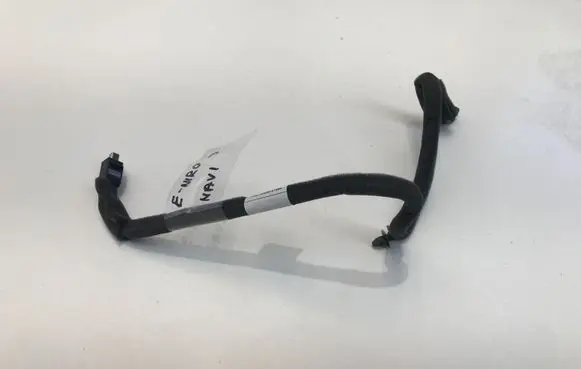 KIA Niro Other wiring loom 96590AT000