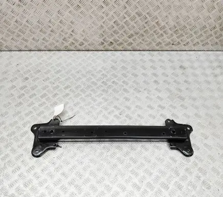 Tesla Model 3 Highland Other body part 107504400E