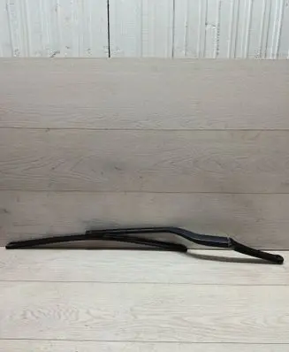 Audi A3 S3 A3 Sportback 8P Windshield/front glass wiper blade 8P1955407 2709