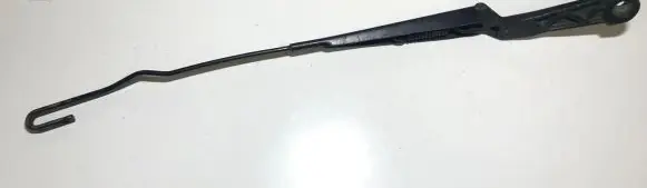 Volkswagen Golf III Front wiper blade arm 1h1955409b
