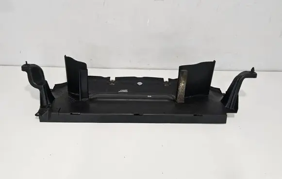 Ford Transit Engine splash shield/under tray GK31V001A06AC GK31V001A06A GK31V001A06