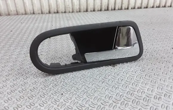 Ford Galaxy Rear door interior handle 7M3837114B