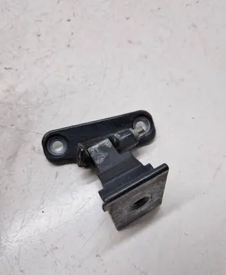 BMW 7 F01 F02 F03 F04 Front door upper hinge 7177558