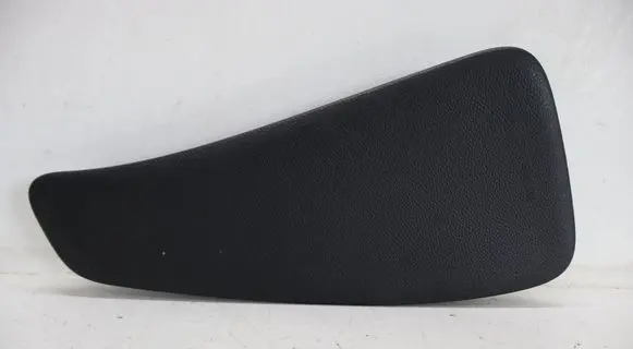 Mercedes-Benz E W212 Seat airbag 2128603402