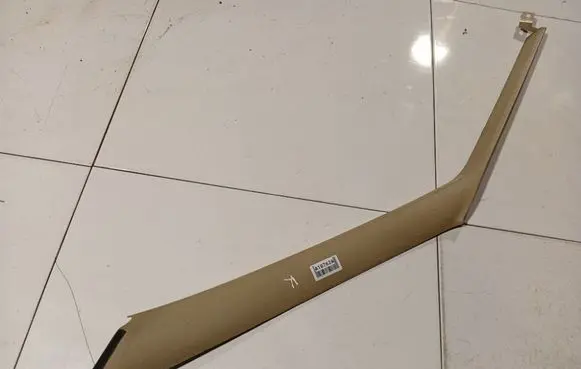 Volvo S70 V70 V70 XC Other interior part