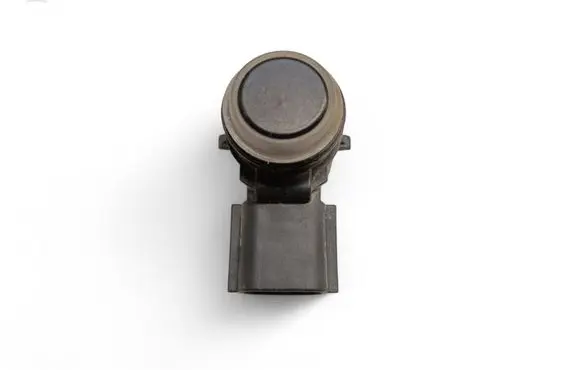Renault Master III Parking PDC sensor 253A44101R