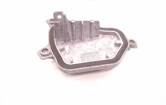 BMW X1 F48 F49 LED ballast control module 90068144 4AA0 62605832