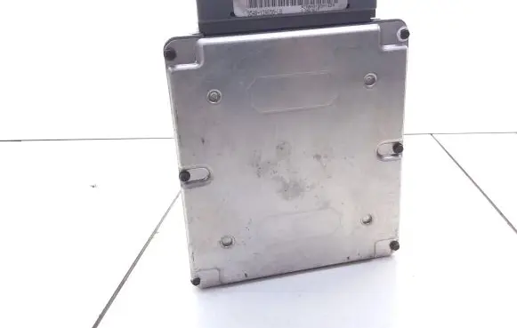 Ford Escort Engine control unit/module 95AB12A650LB