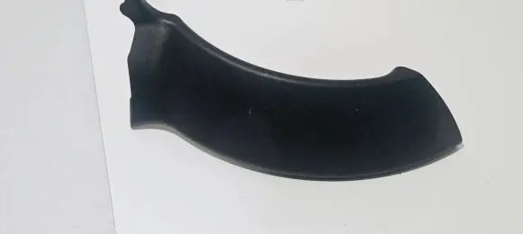 Audi Q7 4M Other interior part 4M0827279