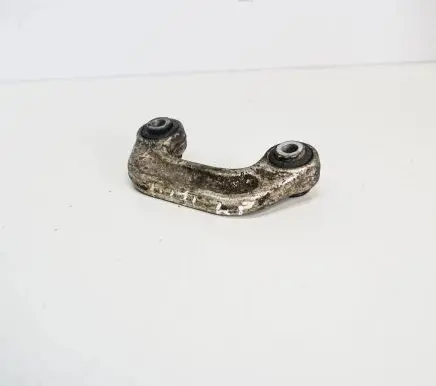 Audi A6 S6 C6 4F Steering tie rod 4E0411317E