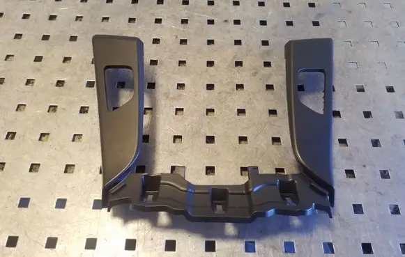 Hyundai i40 Other interior part 846253Z500