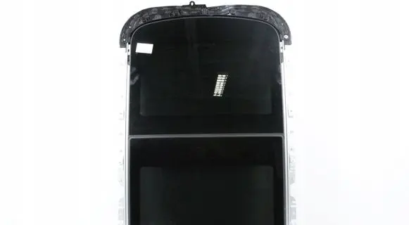 Mini Cooper Countryman F60 Sunroof set 7397602