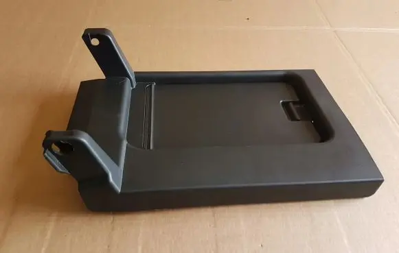 Citroen C5 Other trunk/boot trim element