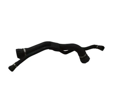 BMW 7 E65 E66 Engine coolant pipe/hose 7791862