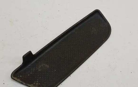 Volkswagen PASSAT B6 Other interior part 3C4868146