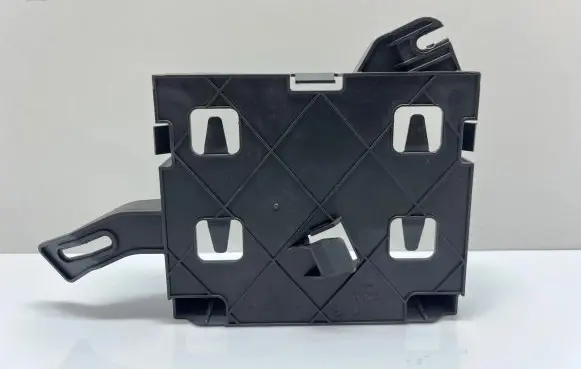 Audi Q5 SQ5 Other interior part 8R0907461A