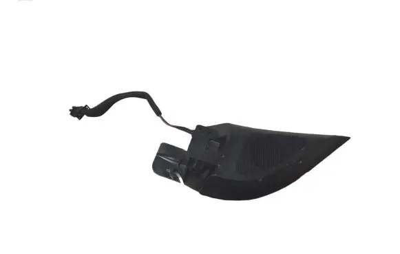 Volkswagen Jetta V Front door high frequency speaker 1K5837973