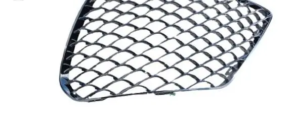 Mercedes-Benz S AMG W222 Front bumper lower grill A2228850853