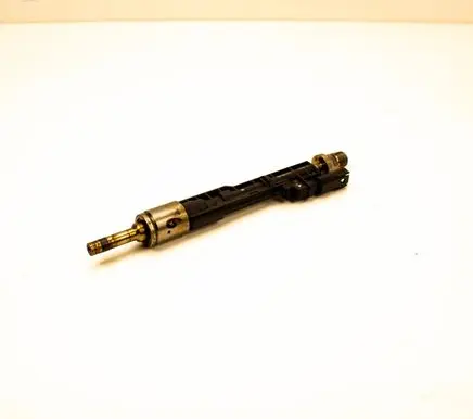 BMW 7 G11 G12 Fuel injector 8626147