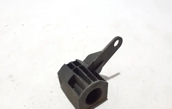 Renault 5 E-Tech Other exterior part 764962341R