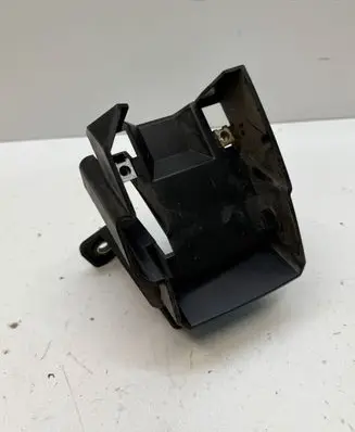Porsche Cayenne (9Y0 9Y3) Other interior part 9Y0907510B