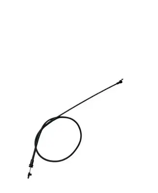 Mercedes-Benz Vito Viano W639 Rear door cable line A6397600104 6397600104