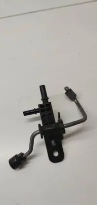 Hyundai Tucson TL other engine part 180716
