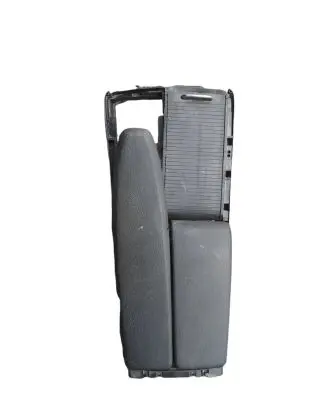 Mercedes-Benz C W204 Armrest A2046800639
