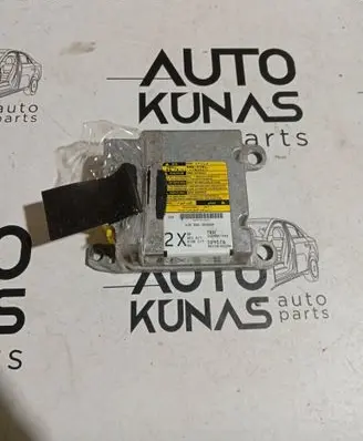 Toyota Avensis T250 Window wiper relay 6970114LU 215955102 8917005220