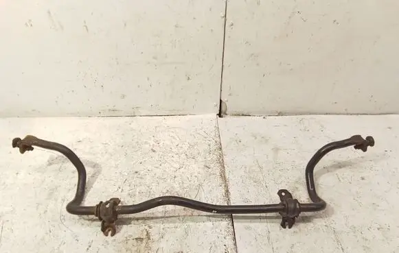 Nissan Qashqai+2 Front anti-roll bar/sway bar