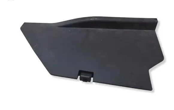 Jaguar F-Pace Wiper trim HK8302223B