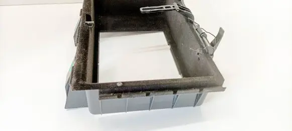 Mercedes-Benz SL R230 Glove box A2308100841 A2308100241