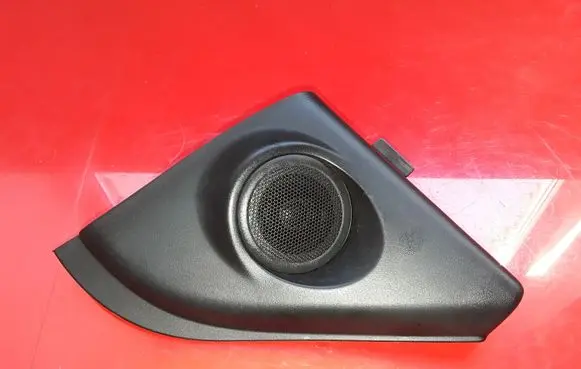Ford Mondeo MK IV Front door speaker 7S7120297AFW