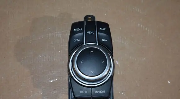BMW X3 G01 Other switches/knobs/shifts 945963955