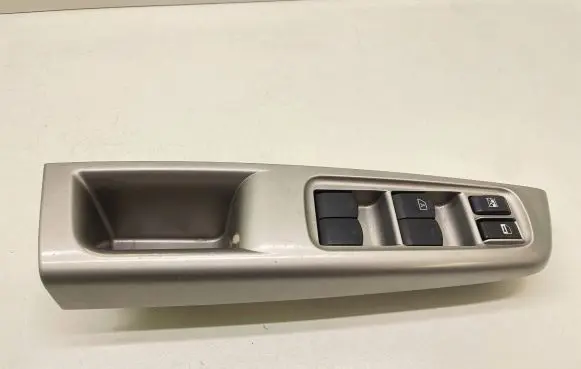 Subaru Forester SH Electric window control switch 94266FG530 7NUD01