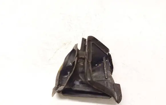 Ford Galaxy Other exterior part 7m0837268e