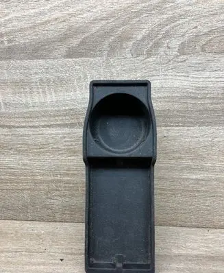 Opel Zafira B Cup holder 13198896 331985437