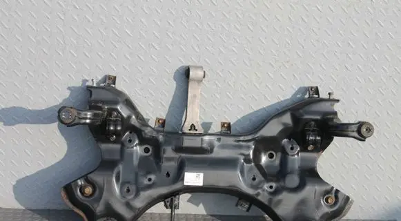 KIA Sportage Front subframe 62401