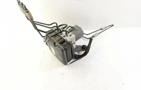 BMW 5 F10 F11 ABS Pump 6851374 6851376 6785422