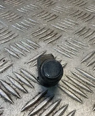Audi A5 Sportback 8TA Parking PDC sensor 1S0919275A