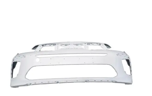 KIA Rio Front bumper 86511H8600