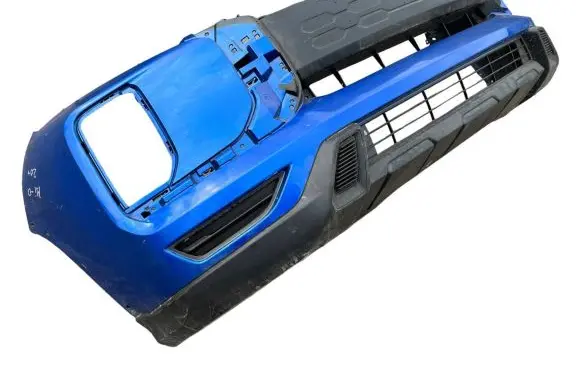 Mitsubishi ASX Front bumper 6400J611ZZ