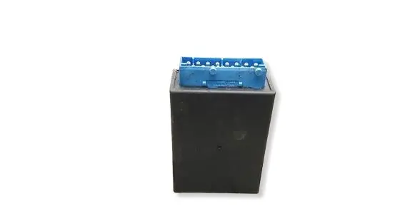 BMW 3 E36 Window wiper relay 61358359031 110187 05012110