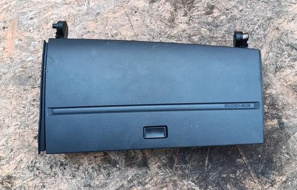 Dodge Journey Glove box PN100000709