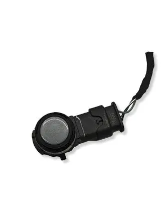BMW 1 F70 Parking PDC sensor 5A2DA44 0819CC423103