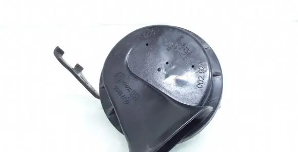 Opel Vectra C Horn signal 002924