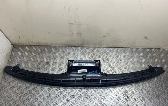 BMW X5 E70 Dashboard air vent grill cover trim 6958404