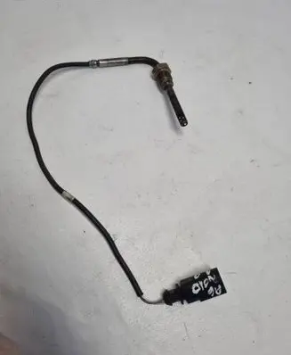 Audi A6 S6 C6 4F Exhaust gas temperature sensor 03L906088AB