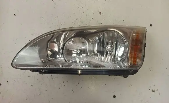 Ford Focus Headlight/headlamp 4M51-13W030-AF
