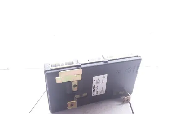 Volvo S40, V40 Comfort/convenience module 30621304 3817900290